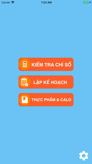 Khoẻ Đẹp(圖9)-速報App