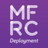 MFRC Deployment