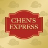 Chen's Express Greensboro