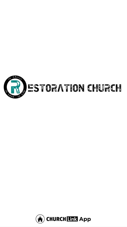 RestorationRVA