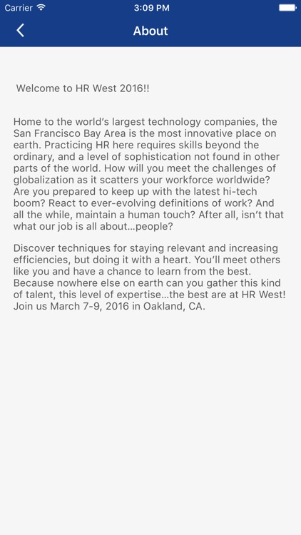 HR West screenshot-4