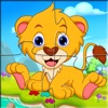 Jigsaw Puzzle - Puzzles Game