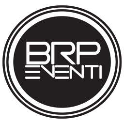 BRP eventi