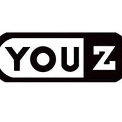 Bildergebnis für JUZ Nagold logo