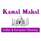 Kamal Mahal Portadown