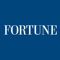 Experience FORTUNE Magazine on your iPad or iPhone