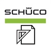 Schüco Prescription