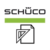Schüco Prescription
