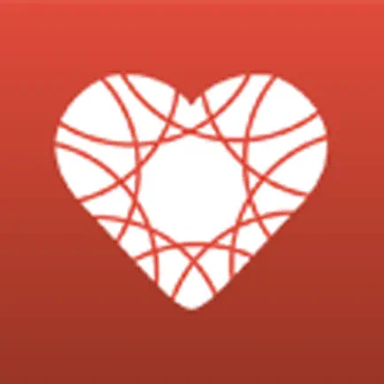 iHeartScan Читы