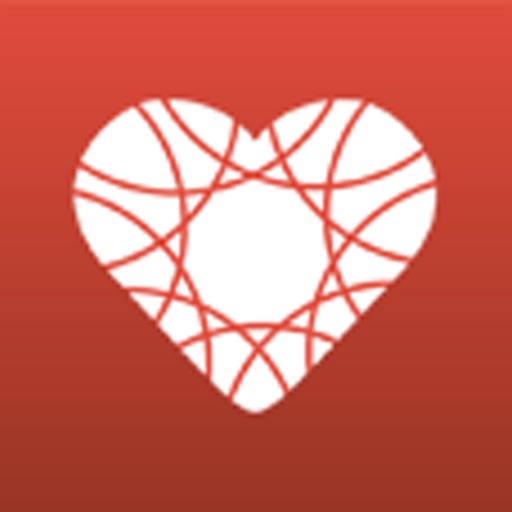 iHeartScan