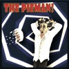 The Pieman