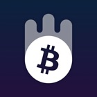 If You Invested - Bitcoin Tool