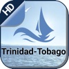 Marine Trinidad & Tobago Chart