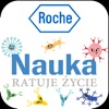 Nauka Ratuje Życie