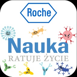 Nauka Ratuje Życie