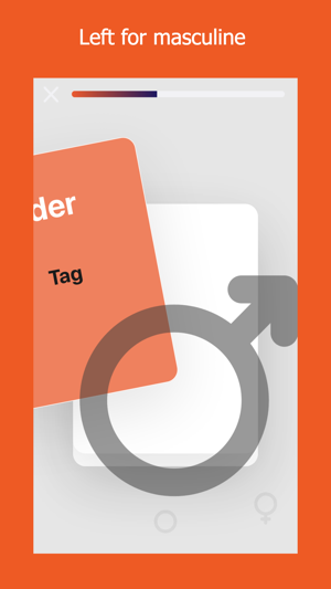 Slug German(圖3)-速報App