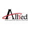 At Allied Performing Arts, We have unique dance programs from baby to champions and beyond