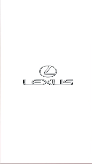 MyLexusDVRII(圖1)-速報App