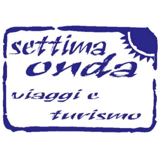 Settima Onda