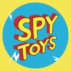 Spy Toys