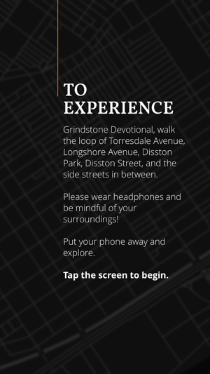 Grindstone Devotional(圖2)-速報App