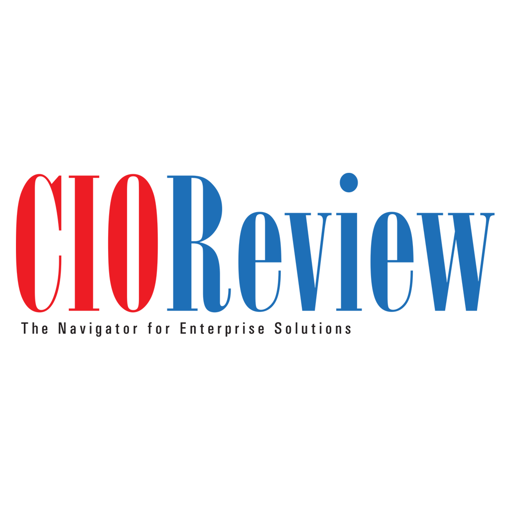 Get CIO Review for iOS, iPhone, iPad Aso Report