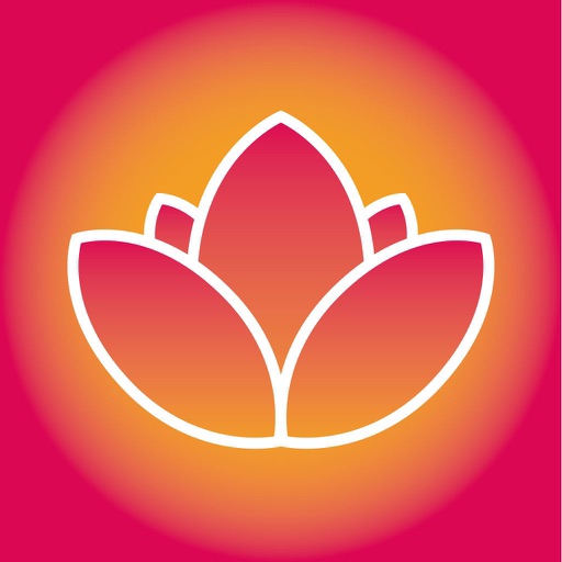 Sadie Nardini's Ultimate Yoga