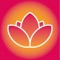 Get Fit, Strengthen and Transform with Yoga - and Sadie, one of the world’s most in-demand yoga and anatomy experts
