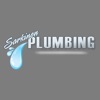 Sarkinen Plumbing