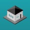 House Squarer is the easiest way to find the floor area of your house
