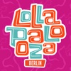 Lollapalooza Berlin