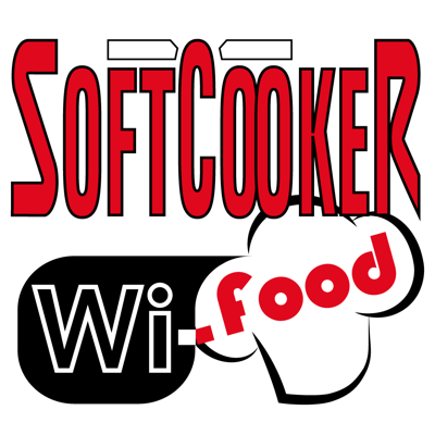 SoftCooker Wi-Food