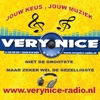 Verynice-Radio