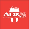 ADX 18 Sydney 23-25 March 2018