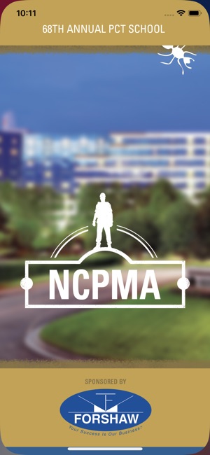 NCPMA PCT School(圖1)-速報App