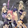 Get CHAOS;HEAD NOAH HD for iOS, iPhone, iPad Aso Report