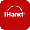 iHand