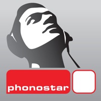 phonostar Radio - Radioplayer apk