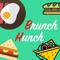 Are you a Brunch lover