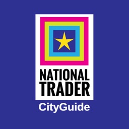 CityGuide-NationalTrader.biz