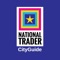 Find local Dining, Shopping, Attractions, Events, and Coupons with this high-powered APP based on the NationalTrader