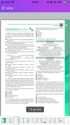 APP SEE Captura de tela 5