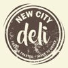 New City Deli