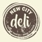 Online ordering for New City Deli, Marine Corps Air Station, Cherry Point, NC