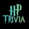 Icon HP Trivia