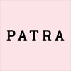 PATRA magazine