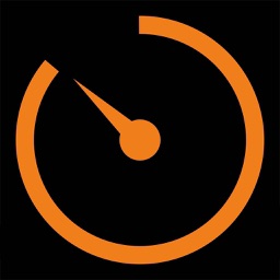Gym Timer Apple Watch App