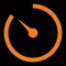 Gym Timer helps you tracking your gym sessions and timing rest time