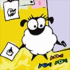 Top 37 Entertainment Apps Like Nora The Sheep Coloring Book - Best Alternatives