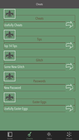 Complete Guide For MinecraftPE(圖4)-速報App